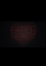 Watch Paper Heart 0123movies