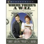 Watch Where There\'s a Will 0123movies