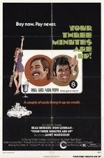 Watch Your Three Minutes Are Up 0123movies