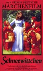 Watch Snow White and the Seven Dwarfs 0123movies