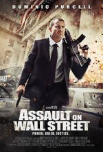 Watch Assault on Wall Street 0123movies