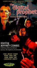 Watch Cyberstalker 0123movies