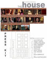 Watch The House 0123movies