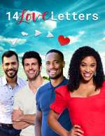 Watch 14 Love Letters 0123movies