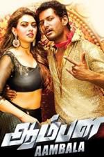 Watch Aambala 0123movies