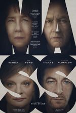 Watch Mass 0123movies