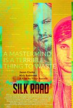 Watch Silk Road 0123movies