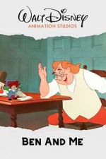 Watch Ben and Me (Short 1953) 0123movies