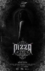 Watch Pizza 3: The Mummy 0123movies