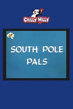 Watch South Pole Pals 0123movies