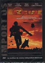 Watch Rain 0123movies