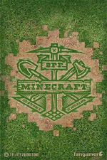 Watch Minecraft: The Story of Mojang 0123movies
