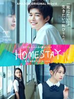 Watch Homestay 0123movies