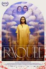 Watch Raquel 1,1 0123movies