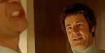 Watch Unauthorized: Brady Bunch - The Final Days 0123movies