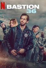 Watch Squad 36 0123movies