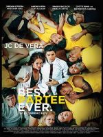 Watch Best. Partee. Ever. 0123movies