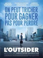 Watch L\'outsider 0123movies