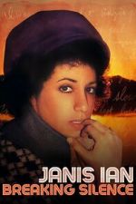 Watch Janis Ian: Breaking Silence 0123movies