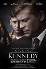 Watch Killing Kennedy 0123movies