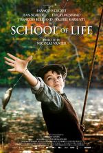 Watch School of Life 0123movies