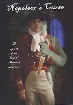 Watch Napoleon\'s Curse 0123movies