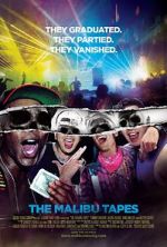Watch The Malibu Tapes 0123movies