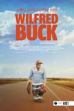 Watch Wilfred Buck 0123movies