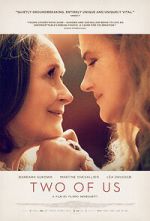 Watch Two of Us 0123movies