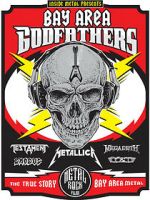 Watch Bay Area Godfathers 0123movies
