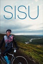 Watch Sisu 0123movies