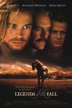 Watch Legends of the Fall 0123movies