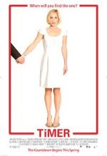 Watch TiMER 0123movies