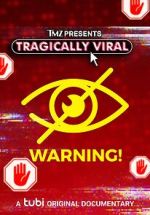 Watch TMZ Presents: TRAGICALLY VIRAL 0123movies