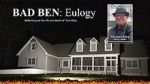 Watch Bad Ben 10: Eulogy 0123movies
