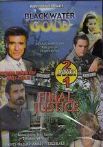 Watch Black Water Gold 0123movies