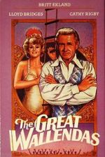 Watch The Great Wallendas 0123movies