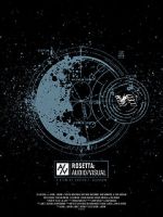 Watch Rosetta: Audio/Visual 0123movies