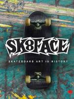 Watch Sk8face 0123movies