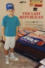 Watch The Last Republican 0123movies