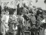 Watch Adventure in the Hopfields 0123movies