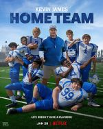 Watch Home Team 0123movies