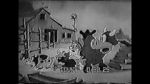 Watch Buddy\'s Bug Hunt (Short 1935) 0123movies