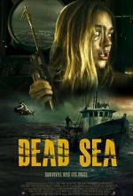 Watch Dead Sea 0123movies