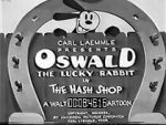 Watch The Hash Shop 0123movies