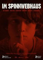 Watch Im Spinnwebhaus 0123movies