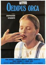 Watch Oedipus orca 0123movies