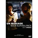 Watch Sight Unseen 0123movies