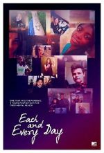 Watch Each and Every Day 0123movies