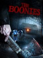 Watch The Boonies 0123movies